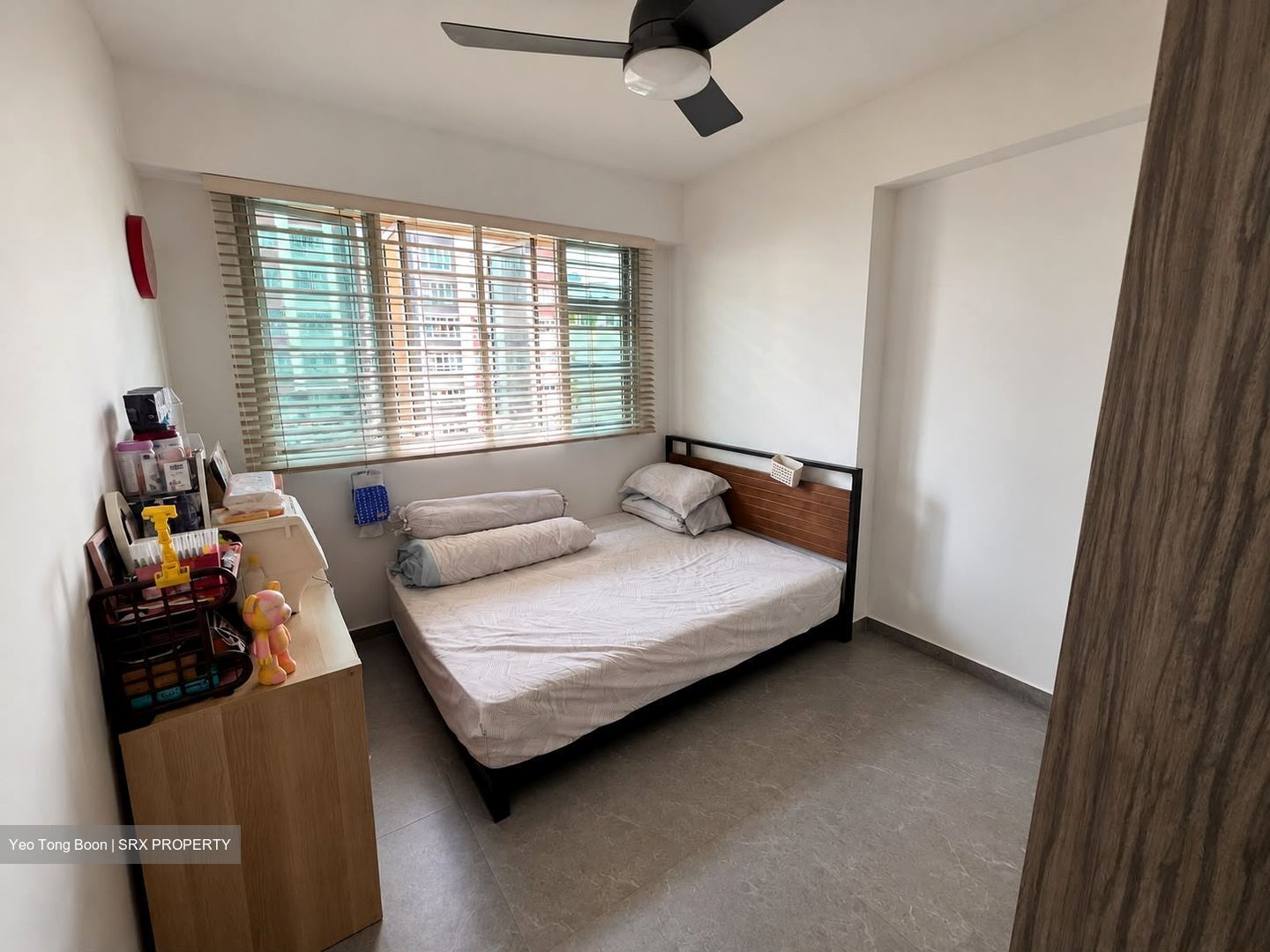 Blk 431A Bedok North Woods (Bedok), HDB 4 Rooms #639120151